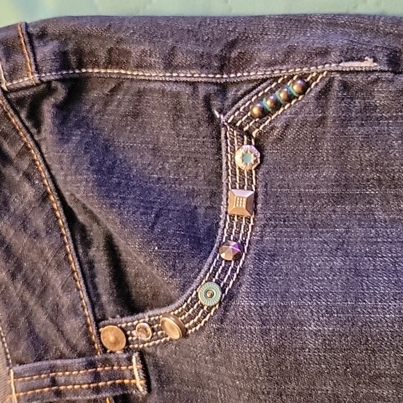 Venezia jeans - Picture 7 of 8